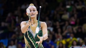 aa f dragas tara ita sfe09330 copia simone ferraro ph